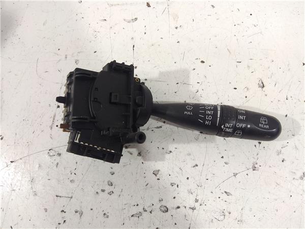 SIN DEFINIR Mando Limpiaparabrisas Toyota RAV 4 1816240 PIZ/781/e0/c3/1816240/e0c3b477-a372-47b2-b6f1-774d1abadee8.jpg SIN DEFINIR Mando Limpiaparabrisas Toyota RAV 4 1816240 PIZ/781/e0/c3/1816240/e0c3b477-a372-47b2-b6f1-774d1abadee8.jpg