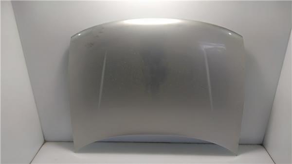 GRIS Capo Tata SAFARI 2492070 PIZ/781/e0/c6/2492070/e0c65481-fe6e-4d59-97f8-aeb03ee3fde5.jpg GRIS Capo Tata SAFARI 2492070 PIZ/781/e0/c6/2492070/e0c65481-fe6e-4d59-97f8-aeb03ee3fde5.jpg