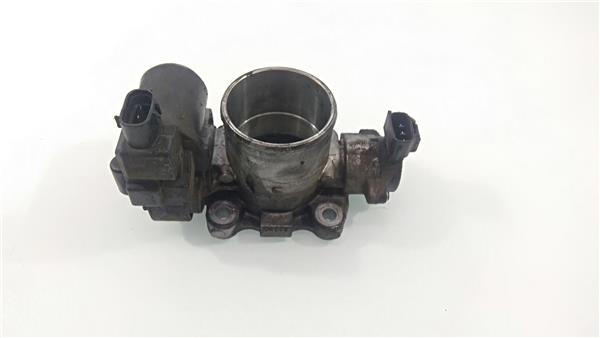 1923002010 Caja Mariposa Aire Toyota Corolla 2378144 PIZ/781/e0/c8/2378144/e0c8578a-76ee-4342-b572-316aac6e7c21.jpg 1923002010 Caja Mariposa Aire Toyota Corolla 2378144 PIZ/781/e0/c8/2378144/e0c8578a-76ee-4342-b572-316aac6e7c21.jpg
