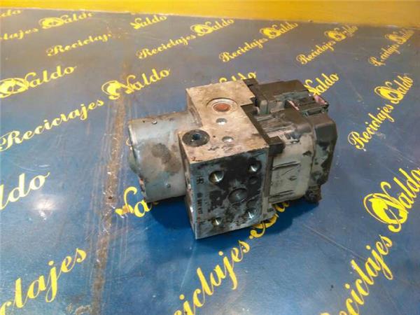 0273004362 ABS Opel ASTRA 1071618 PIZ/781/e0/ca/1071618/e0ca0a90-27e7-4cd2-b6a1-c729cfcbb7d7.jpg 0273004362 ABS Opel ASTRA 1071618 PIZ/781/e0/ca/1071618/e0ca0a90-27e7-4cd2-b6a1-c729cfcbb7d7.jpg
