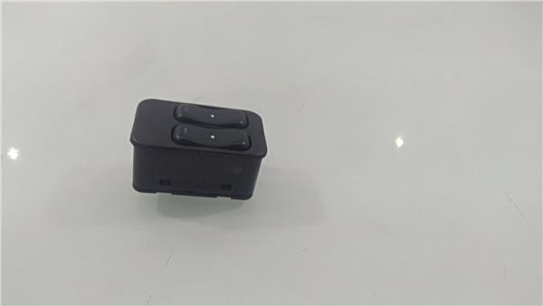 13363202 MANDO ELEVALUNAS DELANTERO IZQUIERDO Opel Meriva 2391491 PIZ/781/e0/ce/2391491/e0cec21b-b2ab-4f2b-a633-605cfb14c557.jpg 13363202 MANDO ELEVALUNAS DELANTERO IZQUIERDO Opel Meriva 2391491 PIZ/781/e0/ce/2391491/e0cec21b-b2ab-4f2b-a633-605cfb14c557.jpg
