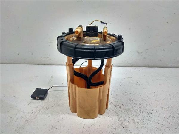 9645161680 Aforador Citroen C2 1754620 PIZ/781/e0/d2/1754620/e0d2d8e4-9a48-414d-91e2-ebf126629fce.jpg 9645161680 Aforador Citroen C2 1754620 PIZ/781/e0/d2/1754620/e0d2d8e4-9a48-414d-91e2-ebf126629fce.jpg