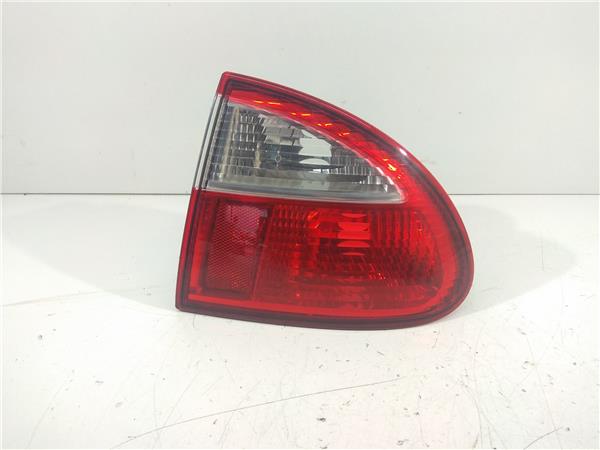 ETERIOR Piloto Trasero Derecho Seat Leon 1869049 PIZ/781/e0/d3/1869049/e0d31b71-add9-4eb4-b604-4a0181a07efe.jpg ETERIOR Piloto Trasero Derecho Seat Leon 1869049 PIZ/781/e0/d3/1869049/e0d31b71-add9-4eb4-b604-4a0181a07efe.jpg