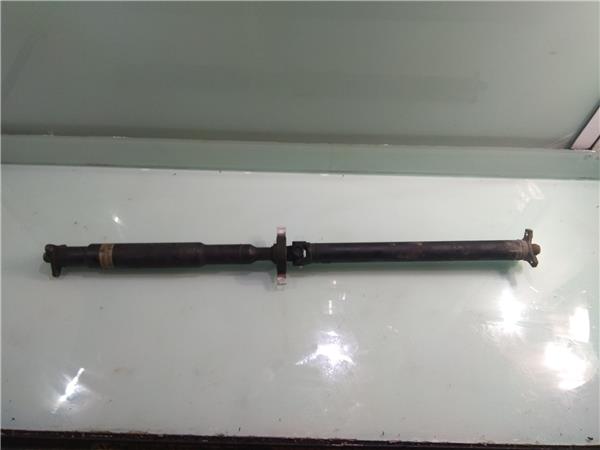 7527339 Eje Transmision Central Delantero BMW SERIE 3 1972662 PIZ/781/e0/d7/1972662/e0d76515-9680-4bbd-8b45-f815e2b663d7.jpg 7527339 Eje Transmision Central Delantero BMW SERIE 3 1972662 PIZ/781/e0/d7/1972662/e0d76515-9680-4bbd-8b45-f815e2b663d7.jpg