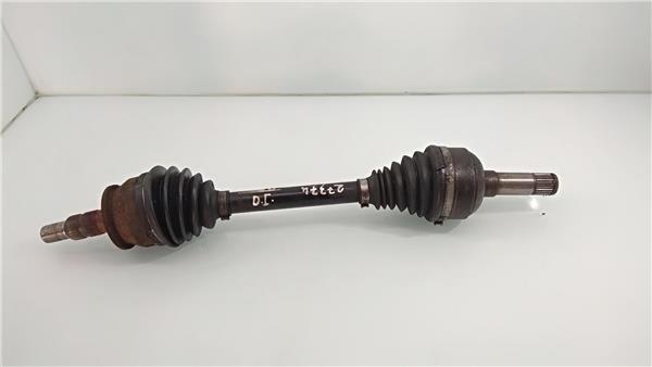 13348258 Transmision Delantera Izquierda Opel Insignia 2514808 PIZ/781/e0/da/2514808/e0da183a-5e04-46f4-ab62-a989fe549442.jpg 13348258 Transmision Delantera Izquierda Opel Insignia 2514808 PIZ/781/e0/da/2514808/e0da183a-5e04-46f4-ab62-a989fe549442.jpg