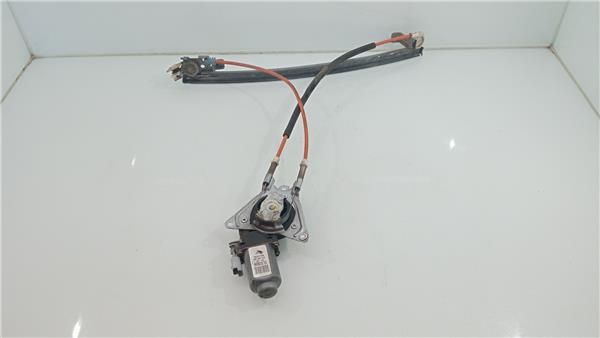 400672T3 Elevalunas Electrico Delantero Derecho Citroen Saxo 2654809 PIZ/781/e0/df/2654809/e0dfa809-93d8-4bc5-9cb4-f23876c92ea1.jpg 400672T3 Elevalunas Electrico Delantero Derecho Citroen Saxo 2654809 PIZ/781/e0/df/2654809/e0dfa809-93d8-4bc5-9cb4-f23876c92ea1.jpg