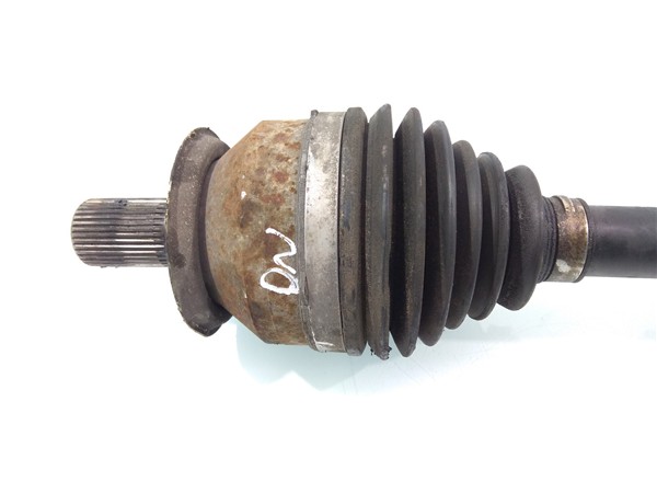 SIN DEFINIR Transmision Delantera Izquierda Mazda 3 2028348 PIZ/781/e0/e0/2028348/e0e03cb0-336e-4faf-aa91-58842156a0a9.jpg