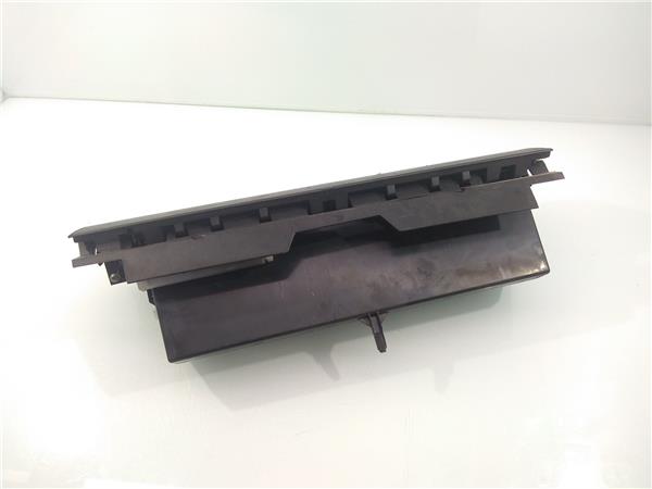 554370F020 Guantera Salpicadero Toyota Verso 2286358 PIZ/781/e0/e0/2286358/e0e001d7-cd62-4da6-911f-1611ac96eaec.jpg