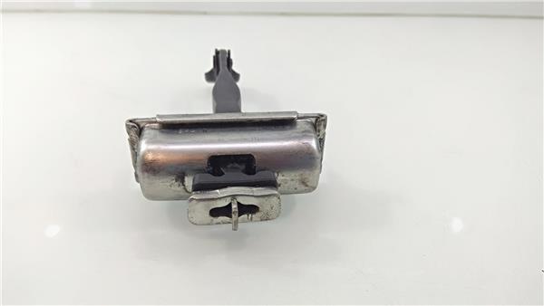 WF0AWPMAHR71905 FRENO PUERTA Ford Kuga 2457714 PIZ/781/e0/e0/2457714/e0e0d039-22ea-443c-b76f-338a1ae9f319.jpg