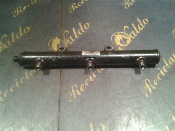 5WS4013G RAMPA INYECTORA Peugeot 407 851309 PIZ/781/e0/e3/851309/e0e3ca7b-80a8-4014-9241-1bc0b04390d9.jpg 5WS4013G RAMPA INYECTORA Peugeot 407 851309 PIZ/781/e0/e3/851309/e0e3ca7b-80a8-4014-9241-1bc0b04390d9.jpg