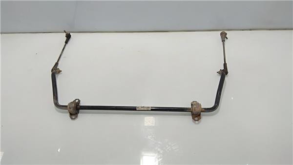 679211103 Barra Estabilizadora BMW Serie 1 2573943 PIZ/781/e0/f0/2573943/e0f0a879-8109-48dc-9f9a-0c546c8d2f12.jpg 679211103 Barra Estabilizadora BMW Serie 1 2573943 PIZ/781/e0/f0/2573943/e0f0a879-8109-48dc-9f9a-0c546c8d2f12.jpg