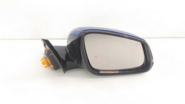 51167285288 Retrovisor Derecho BMW Serie 4 2588226 PIZ/781/e0/f6/2588226/e0f6be84-3e2e-4711-bbb4-635ad163fbac.jpg 51167285288 Retrovisor Derecho BMW Serie 4 2588226 PIZ/781/e0/f6/2588226/e0f6be84-3e2e-4711-bbb4-635ad163fbac.jpg