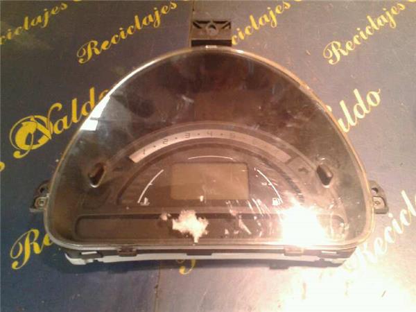 9652008280 Cuadro Completo Citroen C3 496490 PIZ/781/e1/00/496490/e10017d6-c4fc-4b68-81d0-0c9f99852a01.jpg 9652008280 Cuadro Completo Citroen C3 496490 PIZ/781/e1/00/496490/e10017d6-c4fc-4b68-81d0-0c9f99852a01.jpg