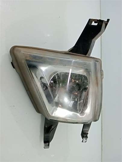 6206L3 Faro Antiniebla Derecho Peugeot 407 2741645 PIZ/781/e1/0a/2741645/e10ad73e-2af3-4408-879d-479f1df53f13.jpg 6206L3 Faro Antiniebla Derecho Peugeot 407 2741645 PIZ/781/e1/0a/2741645/e10ad73e-2af3-4408-879d-479f1df53f13.jpg