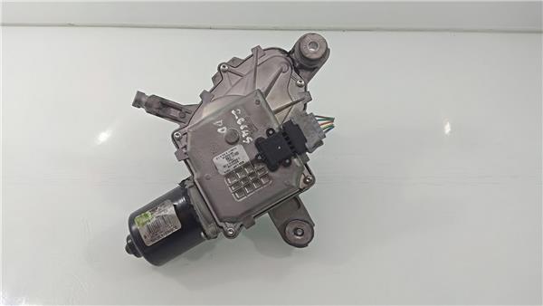 9687622080 Motor Limpiaparabrisas Delantero Citroen C4 2378020 PIZ/781/e1/0e/2378020/e10e7aca-8166-4f3f-973a-4271c505a2ff.jpg 9687622080 Motor Limpiaparabrisas Delantero Citroen C4 2378020 PIZ/781/e1/0e/2378020/e10e7aca-8166-4f3f-973a-4271c505a2ff.jpg