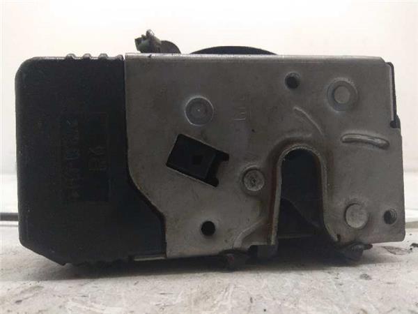 3 PINES Cerradura Puerta Delantera Derecha Opel Zafira 1045769 PIZ/781/e1/1c/1045769/e11c645a-1c64-48a9-b432-f8fa39950b89.jpg 3 PINES Cerradura Puerta Delantera Derecha Opel Zafira 1045769 PIZ/781/e1/1c/1045769/e11c645a-1c64-48a9-b432-f8fa39950b89.jpg