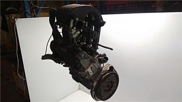 M266960 Motor Completo Mercedes-Benz Clase 2456842 PIZ/781/e1/1e/2456842/e11ebb28-a9e4-42f5-b76b-f0076bfbab68.jpg M266960 Motor Completo Mercedes-Benz Clase 2456842 PIZ/781/e1/1e/2456842/e11ebb28-a9e4-42f5-b76b-f0076bfbab68.jpg