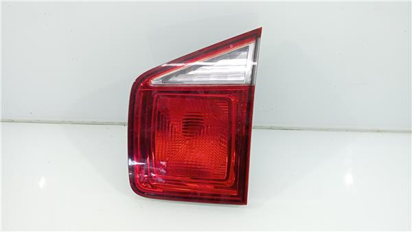 INTERIORKL1YF75Y9CK530188 Piloto Trasero Derecho Chevrolet Orlando 2201642 PIZ/781/e1/23/2201642/e123efab-a281-4c51-b90c-34746ca7c18e.jpg INTERIORKL1YF75Y9CK530188 Piloto Trasero Derecho Chevrolet Orlando 2201642 PIZ/781/e1/23/2201642/e123efab-a281-4c51-b90c-34746ca7c18e.jpg