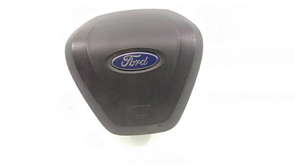 2215950 Airbag Volante Ford Mondeo 2325617 PIZ/781/e1/26/2325617/e1264477-e188-4626-baee-45c38cbfa6ed.jpg 2215950 Airbag Volante Ford Mondeo 2325617 PIZ/781/e1/26/2325617/e1264477-e188-4626-baee-45c38cbfa6ed.jpg