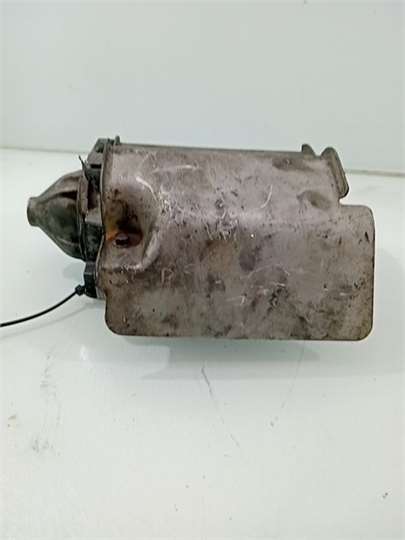 2 OREJASTORN Y CONEC Motor Arranque Mitsubishi SPACE 1104393 PIZ/781/e1/28/1104393/e1280791-1e28-48a9-99bb-24d68c85971f.jpg 2 OREJASTORN Y CONEC Motor Arranque Mitsubishi SPACE 1104393 PIZ/781/e1/28/1104393/e1280791-1e28-48a9-99bb-24d68c85971f.jpg