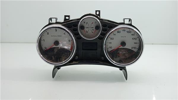 9666132380 Cuadro Completo Peugeot 207 2602126 PIZ/781/e1/2a/2602126/e12a9727-04f6-4b9d-b9d5-b68879fd8bab.jpg 9666132380 Cuadro Completo Peugeot 207 2602126 PIZ/781/e1/2a/2602126/e12a9727-04f6-4b9d-b9d5-b68879fd8bab.jpg