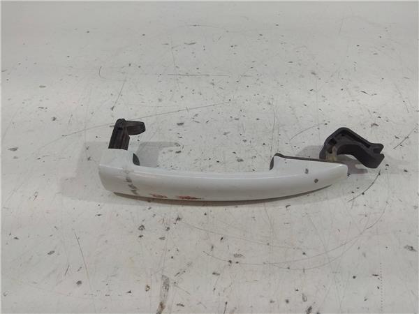 BLANCO Maneta Exterior Trasera Derecha Peugeot 208 1785260 PIZ/781/e1/2c/1785260/e12c4858-c3f2-4a46-8728-318aefd15612.jpg BLANCO Maneta Exterior Trasera Derecha Peugeot 208 1785260 PIZ/781/e1/2c/1785260/e12c4858-c3f2-4a46-8728-318aefd15612.jpg