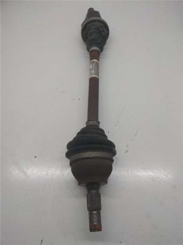 9806459180 Transmision Delantera Izquierda Citroen C4 1341351 PIZ/781/e1/31/1341351/e1314041-7447-474f-92e9-922c08d2d3db.jpg 9806459180 Transmision Delantera Izquierda Citroen C4 1341351 PIZ/781/e1/31/1341351/e1314041-7447-474f-92e9-922c08d2d3db.jpg