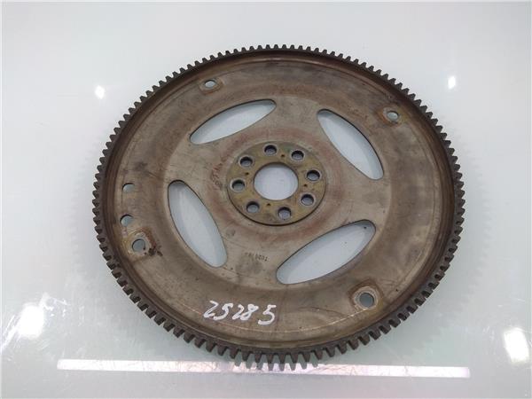 4R836375AC Volante Motor Land Rover DISCOVERY 2230472 PIZ/781/e1/32/2230472/e132695e-dfe9-4b65-a90e-ec1fa23ed60d.jpg 4R836375AC Volante Motor Land Rover DISCOVERY 2230472 PIZ/781/e1/32/2230472/e132695e-dfe9-4b65-a90e-ec1fa23ed60d.jpg