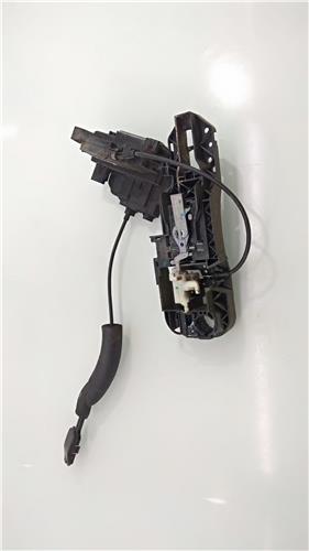 803020001R Cerradura Puerta Delantera Derecha Renault Megane 2378634 PIZ/781/e1/38/2378634/e1384354-3404-4929-b0fe-74dbcd27b471.jpg 803020001R Cerradura Puerta Delantera Derecha Renault Megane 2378634 PIZ/781/e1/38/2378634/e1384354-3404-4929-b0fe-74dbcd27b471.jpg