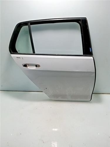 5G9833056D Puerta Trasera Derecha Volkswagen Golf 2690901 PIZ/781/e1/3d/2690901/e13dd6ff-955c-4e3b-a8d8-90e89369bdce.jpg 5G9833056D Puerta Trasera Derecha Volkswagen Golf 2690901 PIZ/781/e1/3d/2690901/e13dd6ff-955c-4e3b-a8d8-90e89369bdce.jpg