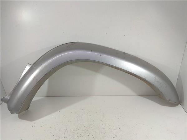 AZUL CLARO Aletin Delantero Derecho Toyota Hilux 1782984 PIZ/781/e1/3e/1782984/e13ef009-10d9-46f1-abe0-81f09b9bbf15.jpg AZUL CLARO Aletin Delantero Derecho Toyota Hilux 1782984 PIZ/781/e1/3e/1782984/e13ef009-10d9-46f1-abe0-81f09b9bbf15.jpg