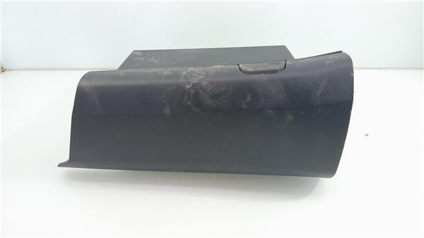 guantera salpicadero peugeot traveller 062016