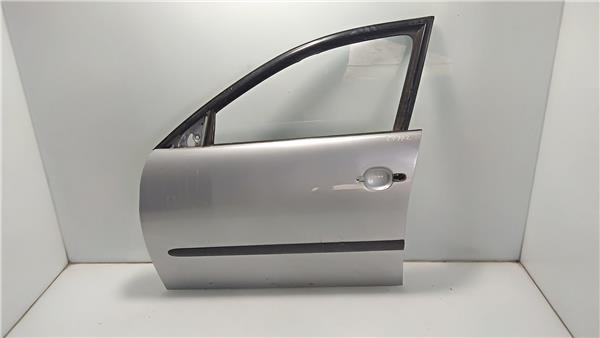 GRIS Puerta Delantera Izquierda Seat Ibiza 2582343 PIZ/781/e1/42/2582343/e1423f20-fae2-4c17-8ff6-c4ab8db90ba8.jpg GRIS Puerta Delantera Izquierda Seat Ibiza 2582343 PIZ/781/e1/42/2582343/e1423f20-fae2-4c17-8ff6-c4ab8db90ba8.jpg