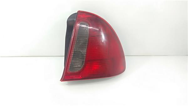 SARRTZLNR4D625586 Piloto Trasero Derecho MG ROVER MG 2421600 PIZ/781/e1/52/2421600/e1525322-00c6-473f-8319-0b55dfe0b2b6.jpg SARRTZLNR4D625586 Piloto Trasero Derecho MG ROVER MG 2421600 PIZ/781/e1/52/2421600/e1525322-00c6-473f-8319-0b55dfe0b2b6.jpg