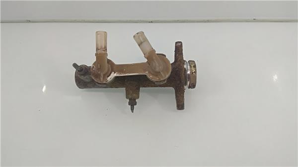 BM44 Bomba Freno Nissan Vanette 2541258 PIZ/781/e1/53/2541258/e1539a0b-372a-4227-b2bf-db5fdcea7685.jpg BM44 Bomba Freno Nissan Vanette 2541258 PIZ/781/e1/53/2541258/e1539a0b-372a-4227-b2bf-db5fdcea7685.jpg