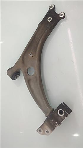 3C0407153B Brazo Inferior Delantero Izquierdo Volkswagen Passat 2544578 PIZ/781/e1/55/2544578/e1553e12-8da3-468d-9021-47da53da8aeb.jpg 3C0407153B Brazo Inferior Delantero Izquierdo Volkswagen Passat 2544578 PIZ/781/e1/55/2544578/e1553e12-8da3-468d-9021-47da53da8aeb.jpg