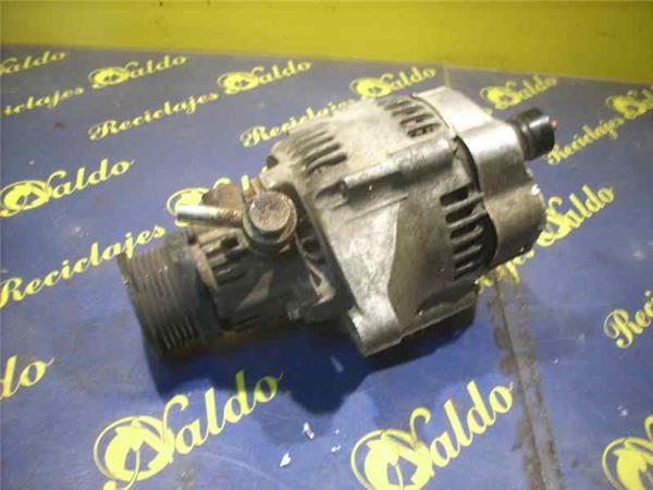 3730027600 Alternador Hyundai MATRIX 146946 PIZ/781/e1/5a/146946/e15aa614-37bc-4aea-a2f4-b78f023bc768.jpg 3730027600 Alternador Hyundai MATRIX 146946 PIZ/781/e1/5a/146946/e15aa614-37bc-4aea-a2f4-b78f023bc768.jpg