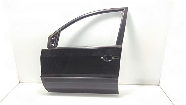 NEGRO Puerta Delantera Izquierda Ford Fusion 2555342 PIZ/781/e1/61/2555342/e1614a14-cace-4bd9-a3dc-70c0715038a6.jpg NEGRO Puerta Delantera Izquierda Ford Fusion 2555342 PIZ/781/e1/61/2555342/e1614a14-cace-4bd9-a3dc-70c0715038a6.jpg