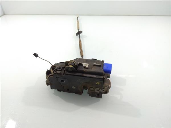 3D1837016 Cerradura Puerta Delantera Derecha Volkswagen Touareg 1937134 PIZ/781/e1/63/1937134/e163c24b-58c1-4af2-8689-452cf787a332.jpg 3D1837016 Cerradura Puerta Delantera Derecha Volkswagen Touareg 1937134 PIZ/781/e1/63/1937134/e163c24b-58c1-4af2-8689-452cf787a332.jpg