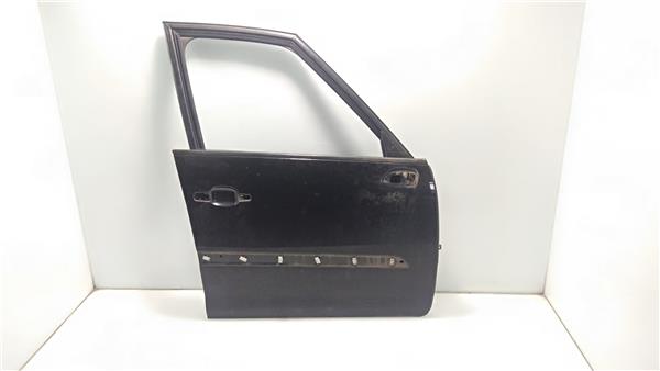 NEGRO Puerta Delantera Derecha Citroen Grand 2555499 PIZ/781/e1/64/2555499/e164d29c-b90f-44db-aaff-6f197a17c339.jpg NEGRO Puerta Delantera Derecha Citroen Grand 2555499 PIZ/781/e1/64/2555499/e164d29c-b90f-44db-aaff-6f197a17c339.jpg