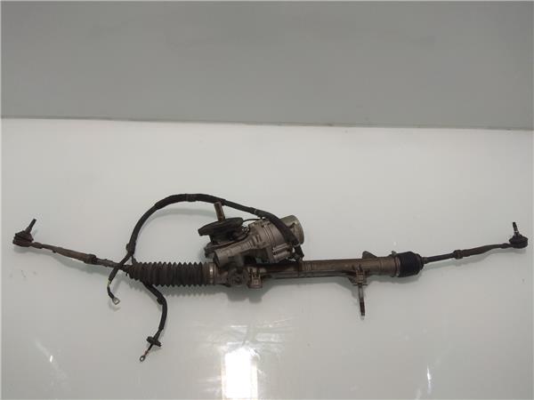 cremallera direccion asistida peugeot 208 1.0 vti (68 cv / 50 kw) (68 cv / 50 kw)