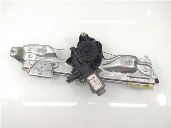 402779C Elevalunas Electrico Trasero Derecho Renault Megane 2297866 PIZ/781/e1/6c/2297866/e16c5be0-5952-4612-bd5f-2678d77c6d59.jpg 402779C Elevalunas Electrico Trasero Derecho Renault Megane 2297866 PIZ/781/e1/6c/2297866/e16c5be0-5952-4612-bd5f-2678d77c6d59.jpg