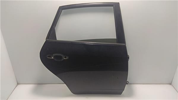60409FG0029P Puerta Trasera Derecha Subaru Impreza 2506778 PIZ/781/e1/7a/2506778/e17a5b9c-9827-4931-be3d-c2ede9dfbfe5.jpg 60409FG0029P Puerta Trasera Derecha Subaru Impreza 2506778 PIZ/781/e1/7a/2506778/e17a5b9c-9827-4931-be3d-c2ede9dfbfe5.jpg