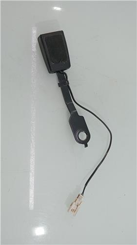 9687393180 Anclaje Cinturon Delantero Derecho Citroen C3 2579834 PIZ/781/e1/7c/2579834/e17c3548-e63f-4b2a-be9c-a8748a2ee709.jpg 9687393180 Anclaje Cinturon Delantero Derecho Citroen C3 2579834 PIZ/781/e1/7c/2579834/e17c3548-e63f-4b2a-be9c-a8748a2ee709.jpg