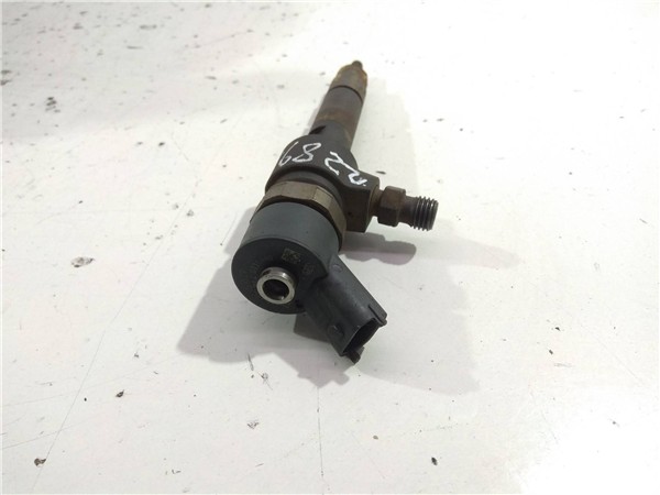 0445110276 Inyector Opel ZAFIRA 2078306 PIZ/781/e1/7d/2078306/e17d8707-3d18-4fe4-851c-2865bcdb2430.jpg 0445110276 Inyector Opel ZAFIRA 2078306 PIZ/781/e1/7d/2078306/e17d8707-3d18-4fe4-851c-2865bcdb2430.jpg