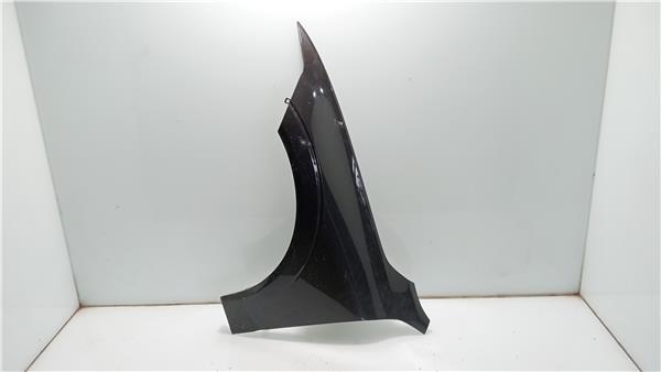 BSNRA Aleta Delantera Izquierda Volvo XC60 2621741 PIZ/781/e1/7d/2621741/e17dc1a2-2633-4e86-a12a-a9926dd96254.jpg BSNRA Aleta Delantera Izquierda Volvo XC60 2621741 PIZ/781/e1/7d/2621741/e17dc1a2-2633-4e86-a12a-a9926dd96254.jpg