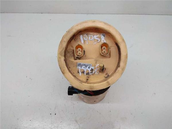 7190943 Bomba Combustible BMW Serie 1 1550164 PIZ/781/e1/7e/1550164/e17efac9-7ed8-4a07-acfe-049c52097ebe.jpg 7190943 Bomba Combustible BMW Serie 1 1550164 PIZ/781/e1/7e/1550164/e17efac9-7ed8-4a07-acfe-049c52097ebe.jpg