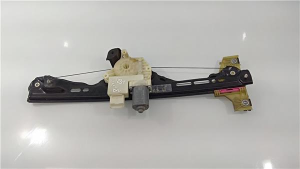 9676172380 Elevalunas Electrico Trasero Derecho Citroen Grand 2481056 PIZ/781/e1/80/2481056/e1802970-2533-45a8-b987-cdfb183be61a.jpg 9676172380 Elevalunas Electrico Trasero Derecho Citroen Grand 2481056 PIZ/781/e1/80/2481056/e1802970-2533-45a8-b987-cdfb183be61a.jpg