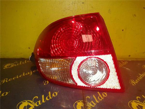SIN DEFINIR Piloto Trasero Izquierdo Hyundai GETZ 640177 PIZ/781/e1/92/640177/e19272ec-360f-42b2-aae5-e216d7e30fdb.jpg SIN DEFINIR Piloto Trasero Izquierdo Hyundai GETZ 640177 PIZ/781/e1/92/640177/e19272ec-360f-42b2-aae5-e216d7e30fdb.jpg