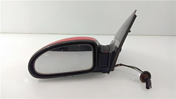 ROJO Retrovisor Izquierdo Ford FOCUS 2484929 PIZ/781/e1/93/2484929/e19306ab-bd8a-4497-b839-a00267ecc1c4.jpg ROJO Retrovisor Izquierdo Ford FOCUS 2484929 PIZ/781/e1/93/2484929/e19306ab-bd8a-4497-b839-a00267ecc1c4.jpg